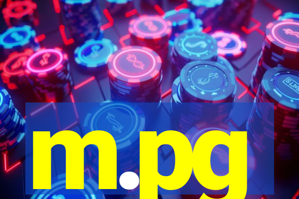 m.pg-nmga.com plataforma